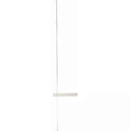 Настенный светильник ST luce SL1589.111.01