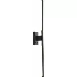 Настенный светильник ST luce SL1580.401.01