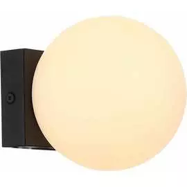 Настенный светильник ST luce SL1581.401.01