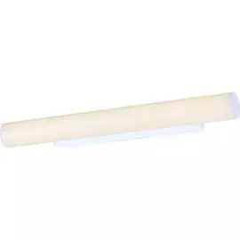 Настенный светильник ST luce BACHETA SL439.541.01