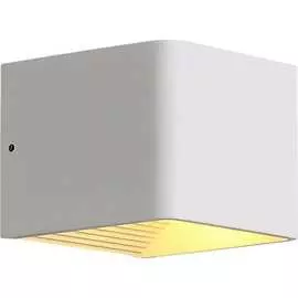 Настенный светильник ST luce GRAPPA 2 SL455.051.01