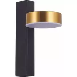 Настенный светильник ST luce