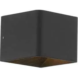 Настенный светильник ST luce GRAPPA 2 SL455.041.01