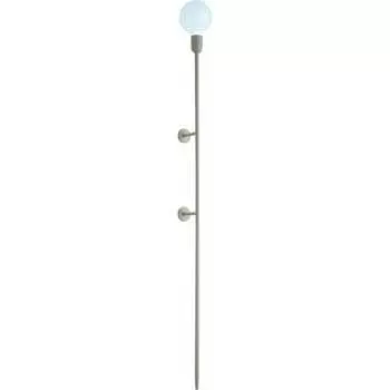 Настенный светильник ST luce SL1015.401.01