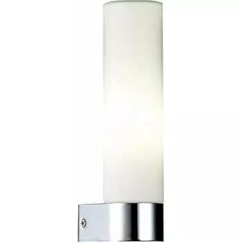 Настенный светильник ST luce SL1301.101.01