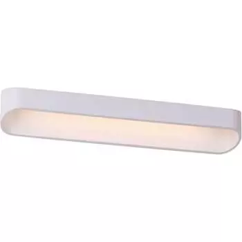 Настенный светильник ST luce MENSOLA SL582.101.01