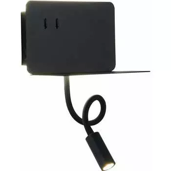 Настенный светильник ST luce SL1576.401.02