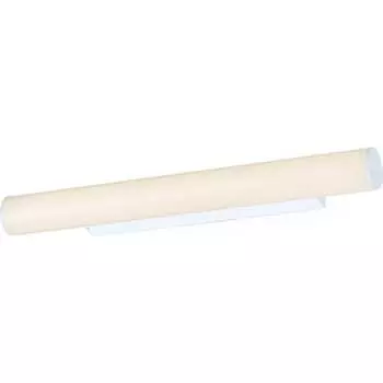 Настенный светильник ST luce BACHETA SL439.531.01