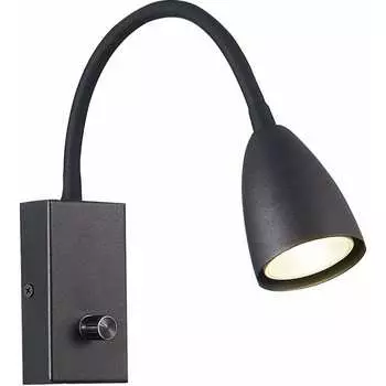 Настенный светильник ST luce
