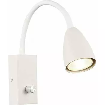 Настенный светильник ST luce SL1014.501.01