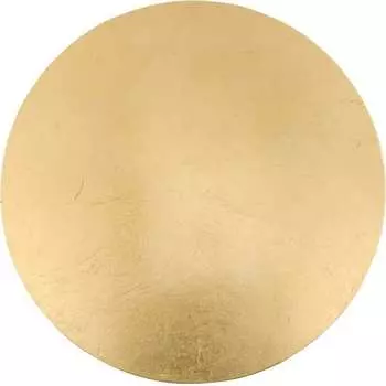 Настенный светильник ST luce AUREO SL457.211.01