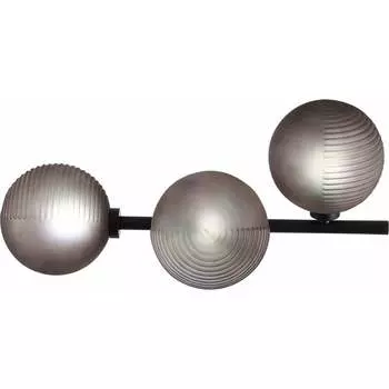 Настенный светильник ST luce SL1184.401.03