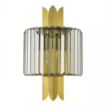 Настенный светильник ST luce SL1635.301.02