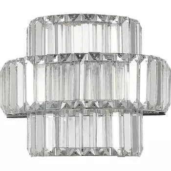 Настенный светильник ST luce SL1622.111.01