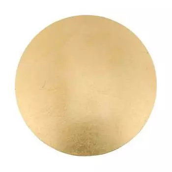 Настенный светильник ST luce AUREO SL457.201.01