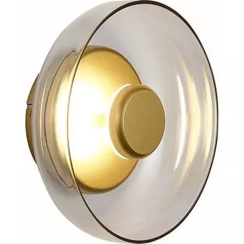 Настенный светильник ST luce SL6002.201.01