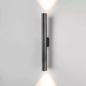 Настенный светильник светодиодный Elektrostandard langer a061988