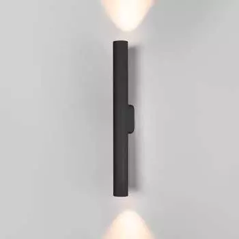 Настенный светильник светодиодный Elektrostandard langer a061986