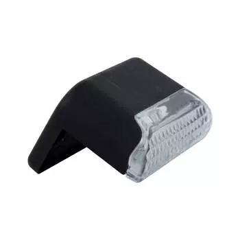 Настенный светильник Uniel USL-F-250/PM050 FLASH UL-00011590