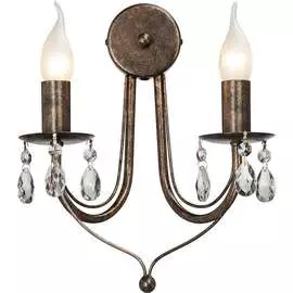 Настенный светильник VITALUCE