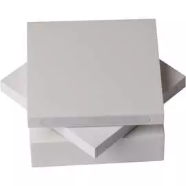 Настенный светодиодный светильник Crystal lux