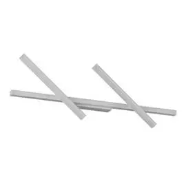 Настенный светодиодный светильник DesignLed C00120100A-WH-WW 00-00002812