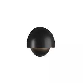 Настенный светодиодный светильник DesignLed