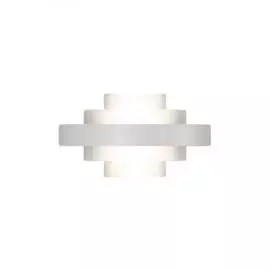 Настенный светодиодный светильник DesignLed GW-5809 00-00004436