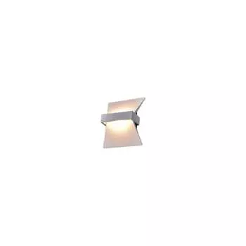 Настенный светодиодный светильник DesignLed GW-1050 00-00003212