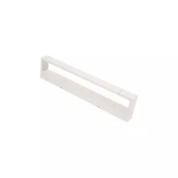 Настенный светодиодный светильник DesignLed GW-1068S 00-00003208