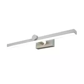 Настенный светодиодный светильник Elektrostandard Ontario a043962