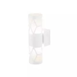 Настенный светодиодный светильник Elektrostandard MRL LED 1023 Fanc a050335