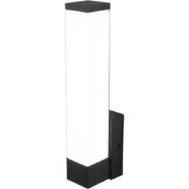 Настенный светодиодный светильник Elektrostandard MRL LED 1110 Jimy a052741