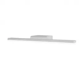 Настенный светодиодный светильник Elektrostandard MRL LED 1111 Protect a052870