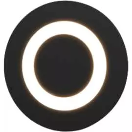 Настенный светодиодный светильник Elektrostandard MRL LED 1107 a049752