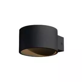 Настенный светодиодный светильник Elektrostandard MRL LED 1045 Coneto a053073