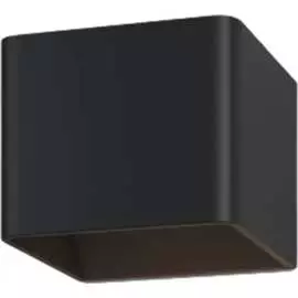 Настенный светодиодный светильник Elektrostandard MRL LED 1060 Corudo a053071