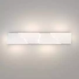 Настенный светодиодный светильник Elektrostandard