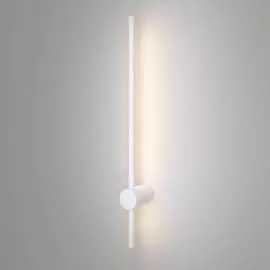 Настенный светодиодный светильник Elektrostandard MRL LED 1115 Cane a058237