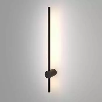 Настенный светодиодный светильник Elektrostandard MRL LED 1115 Cane a058236