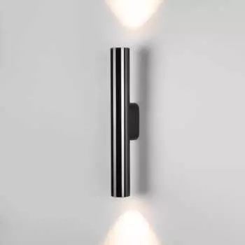 Настенный светодиодный светильник Elektrostandard