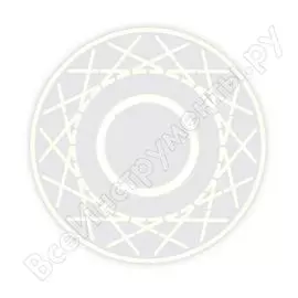 Настенный светодиодный светильник Elektrostandard