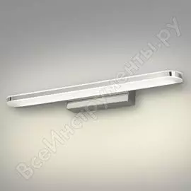 Настенный светодиодный светильник Elektrostandard MRL LED 1080 / Tersa a040511