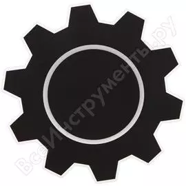 Настенный светодиодный светильник Elektrostandard