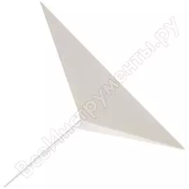 Настенный светодиодный светильник Elektrostandard Parete a038823