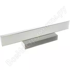 Настенный светодиодный светильник Elektrostandard Sankara a037486