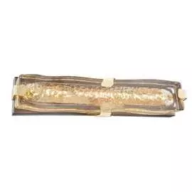 Настенный светодиодный светильник FAVOURITE