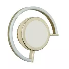 Настенный светодиодный светильник FAVOURITE