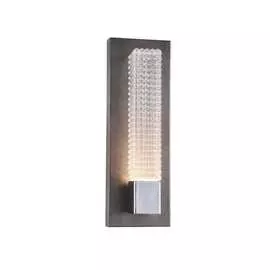 Настенный светодиодный светильник FAVOURITE