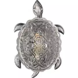 Настенный светодиодный светильник FAVOURITE